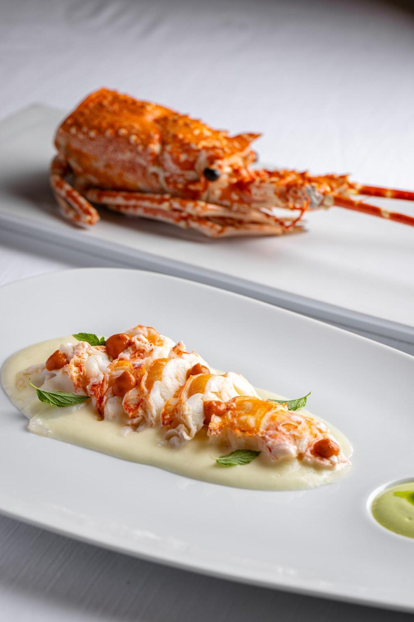 Dome Hotel Marsala Ngoại thất bức ảnh
